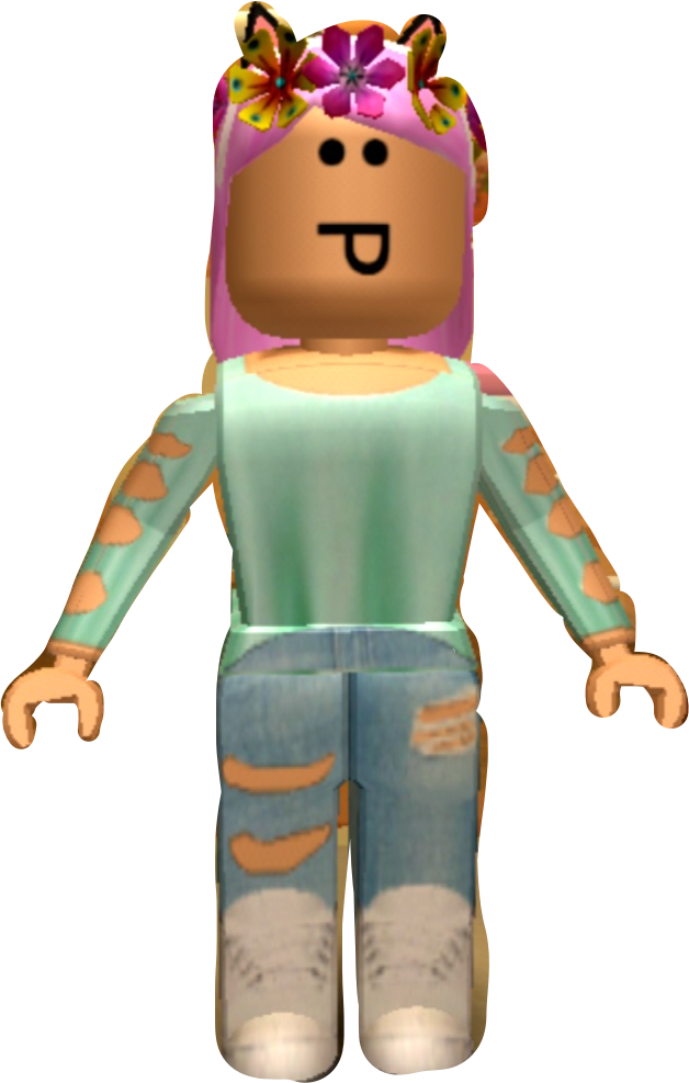 Roblox Freetoedit Lol Image By Ur Mom - 