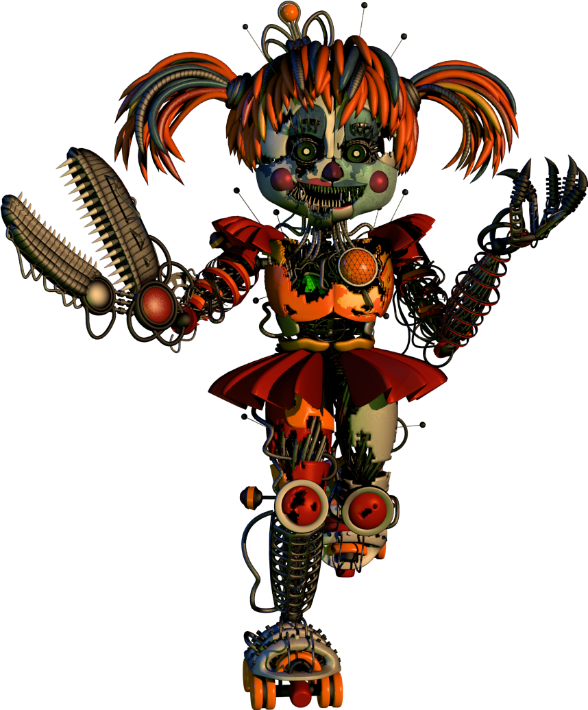 Scrap baby. Скраб бейби ФНАФ 6. Скраб бейби ФНАФ. Скрэп бэби. FNAF 6 бейби.