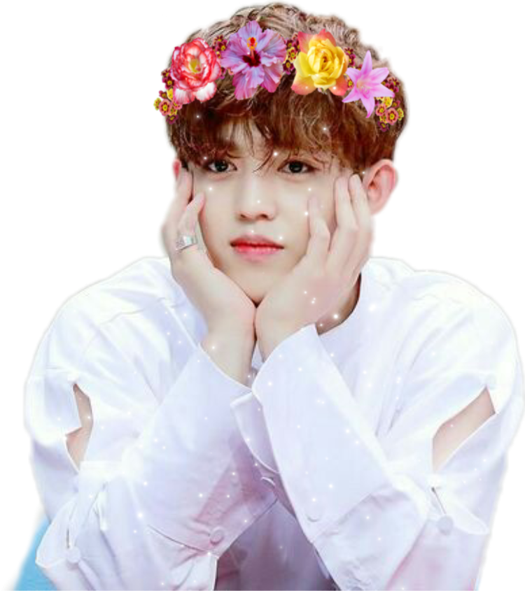 scoups happybirthdayscoups sticker by cyberfroggies