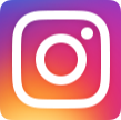 instagram rainbow socialmedia camera app freetoedit