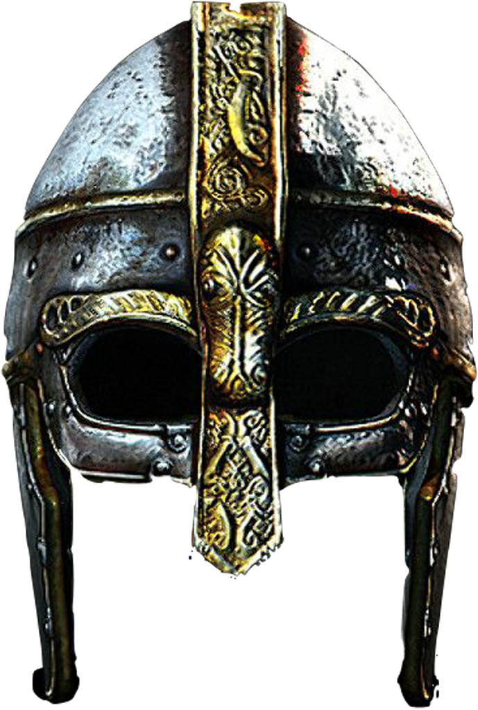 viking helmet mask hat cap freetoedit sticker by aswaaks