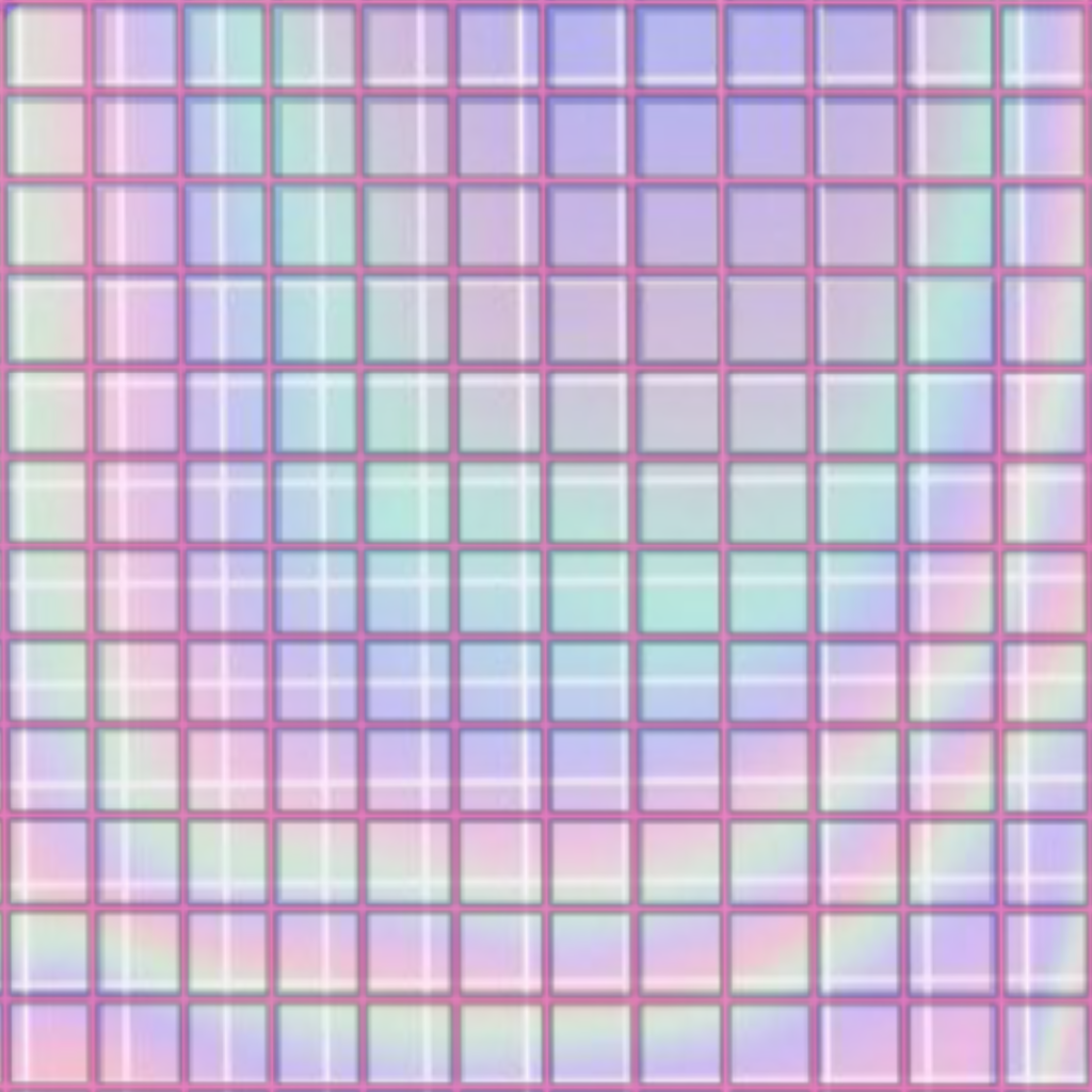 Freetoedit Aesthetic Grid Pattern Holographic Freetoedit Aesthetic Grid Pattern Holographic Rainbow Pink