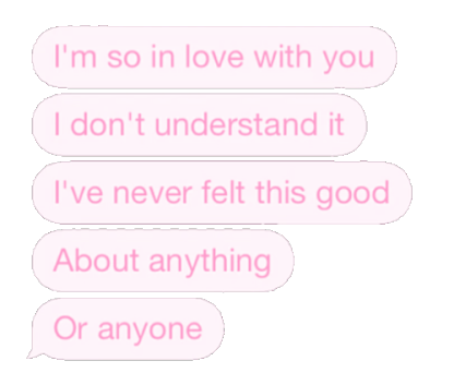 quotes love pretty cute stickers sticker by @hollyedn