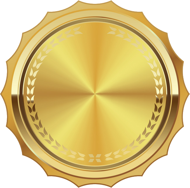 gold seal maker gold seal maker
