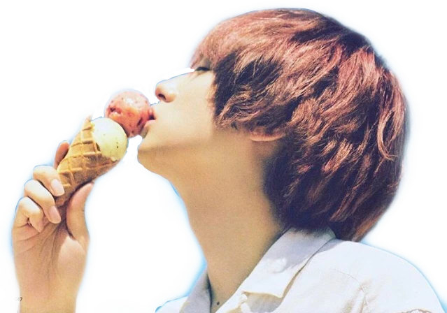 Hey Say Jump Heysayjump Sticker By Momo Hey Say Jump Heysayjump Sticker By Momo