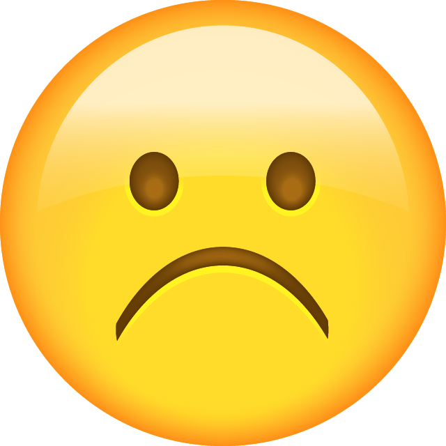 Featured image of post Sad Status Whatsapp Sad Emoji - We provide sad whatsapp status in hindi.