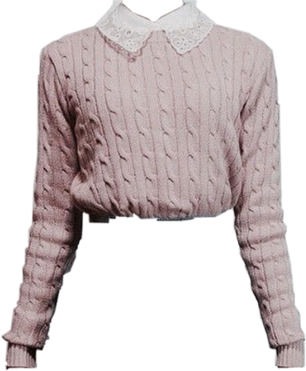 pink-shirt-freetoedit-pink-shirt-sticker-by-bobaxlush