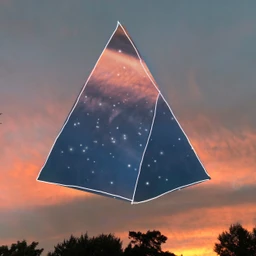Matlab 2016 Kickass Matlab 2016 Kickass