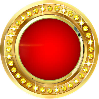 Logo Lingkaran 