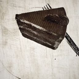 chocolate chocolatecake dessert decadence