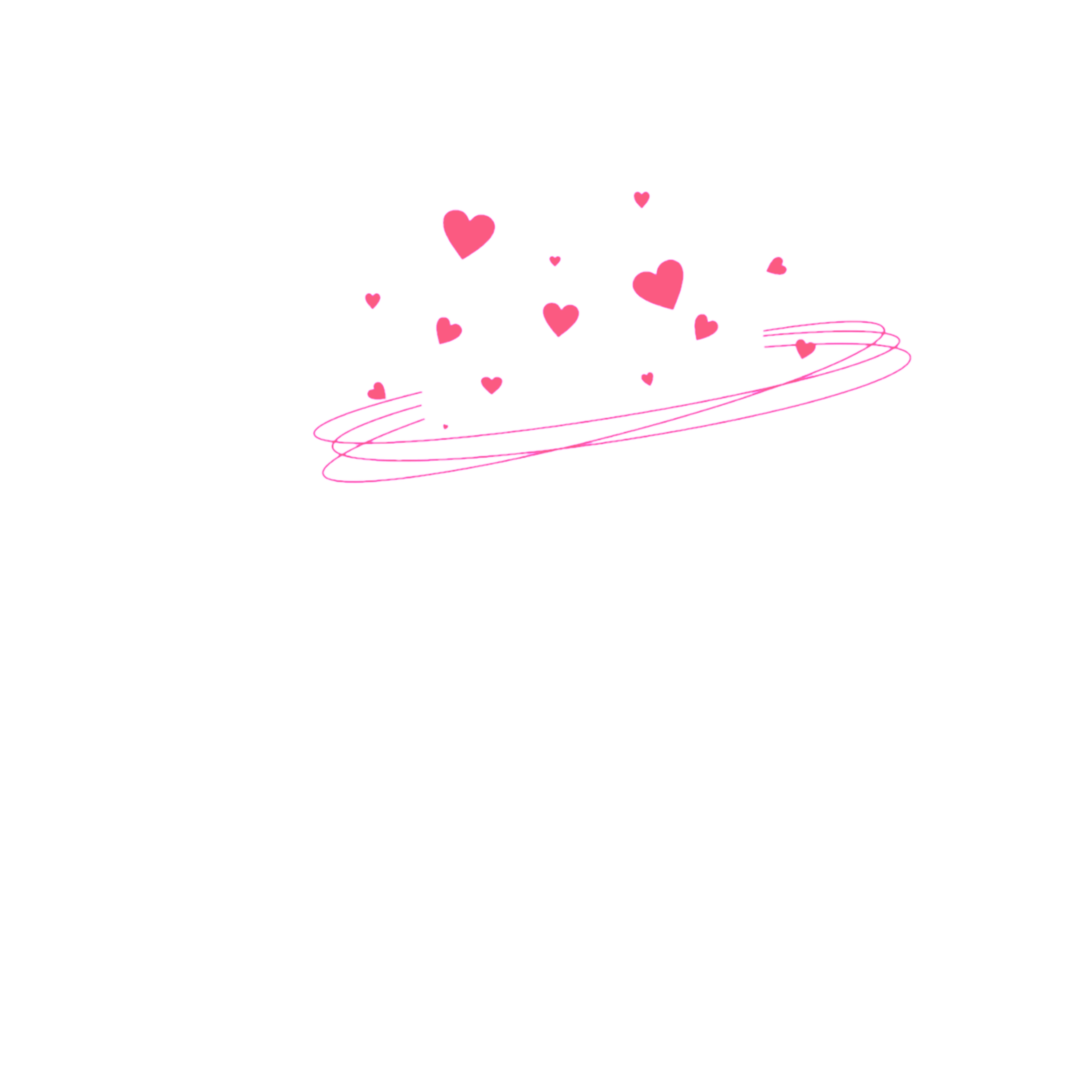 heartbroken-freetoedit-sticker-by-sofiachavez100