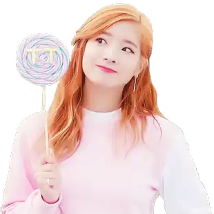 Twice ダヒョン Tt キャンディ Freetoedit By Dahyunsou Twice ダヒョン Tt キャンディ Freetoedit By Dahyunsou