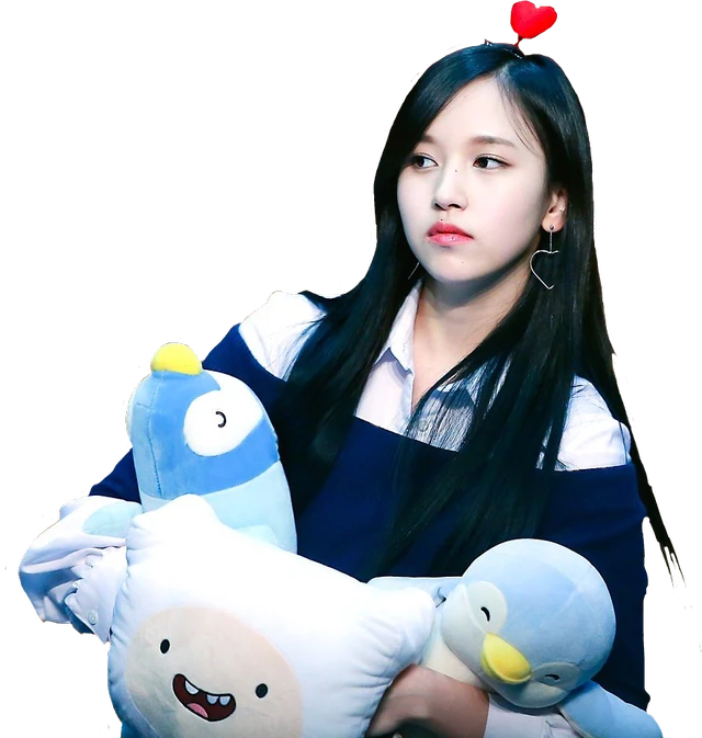 Twice Twicemina Twiceナヨン Once 韓国 かわいい Sticker By あに Twice Twicemina Twiceナヨン Once 韓国 かわいい Sticker By あに