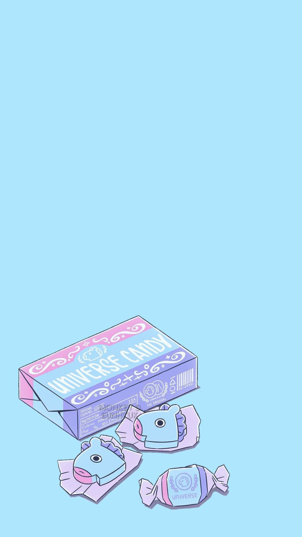 800+ Wallpaper Bt21 Mang HD Paling Keren 800+ Wallpaper Bt21 Mang HD Paling Keren