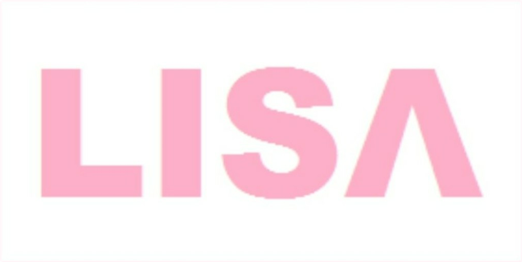Lisa1225 приват. Блэк Пинк надпись имена. Блэк Пинк надпись Дженни. Логотип BLACKPINK Lisa. Знак Black Pink.