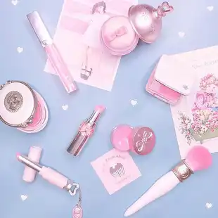 背景 ピンク 水色 コスメ かわいい 背景 By Hello Goodbye 背景 ピンク 水色 コスメ かわいい 背景 By Hello Goodbye