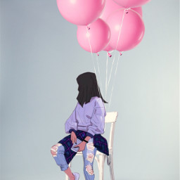 ircpinkballoon pinkballoon freetoedit
