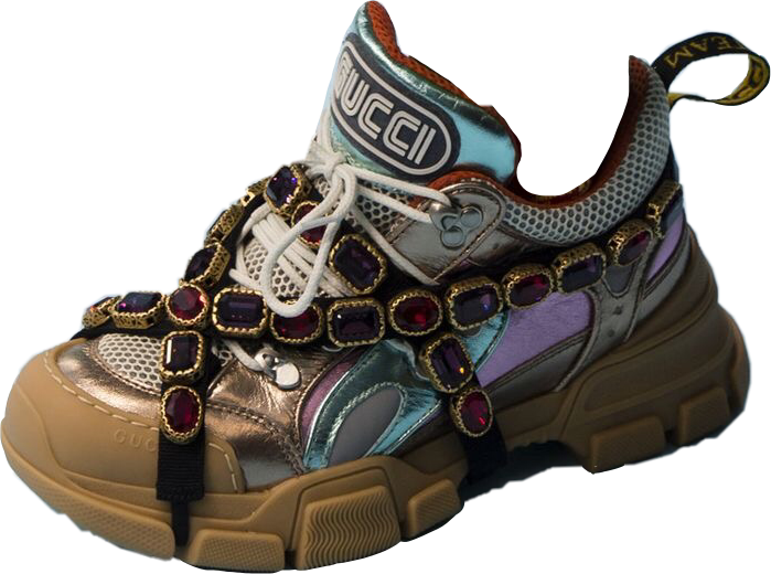 gucci sneaker deportivas shoes zapatos sticker by @pilarmate
