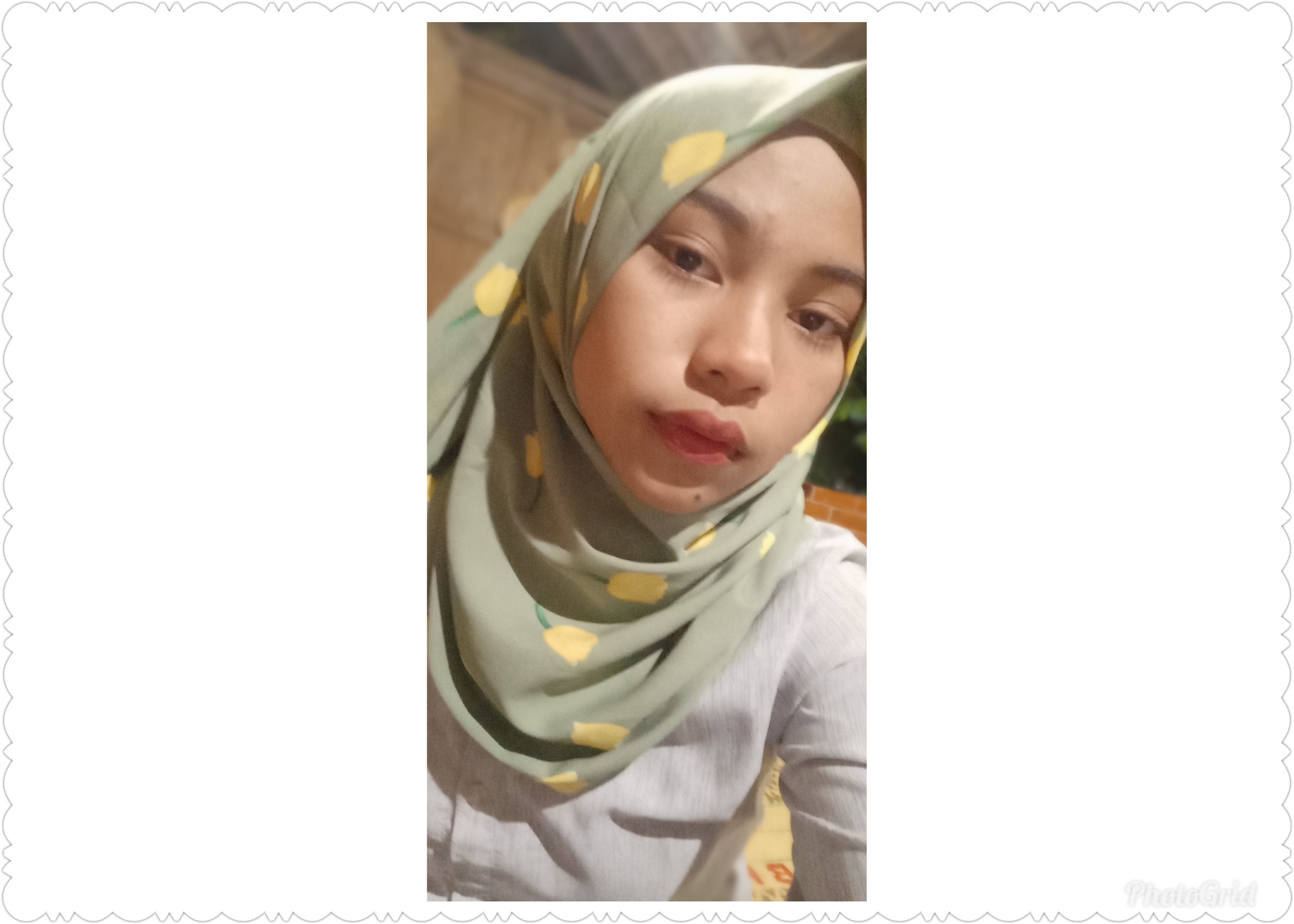 Picsart profile picture for @mia_san
