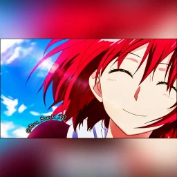 aizen_sousuke_aq Profiles on Picsart aizen_sousuke_aq Profiles on Picsart