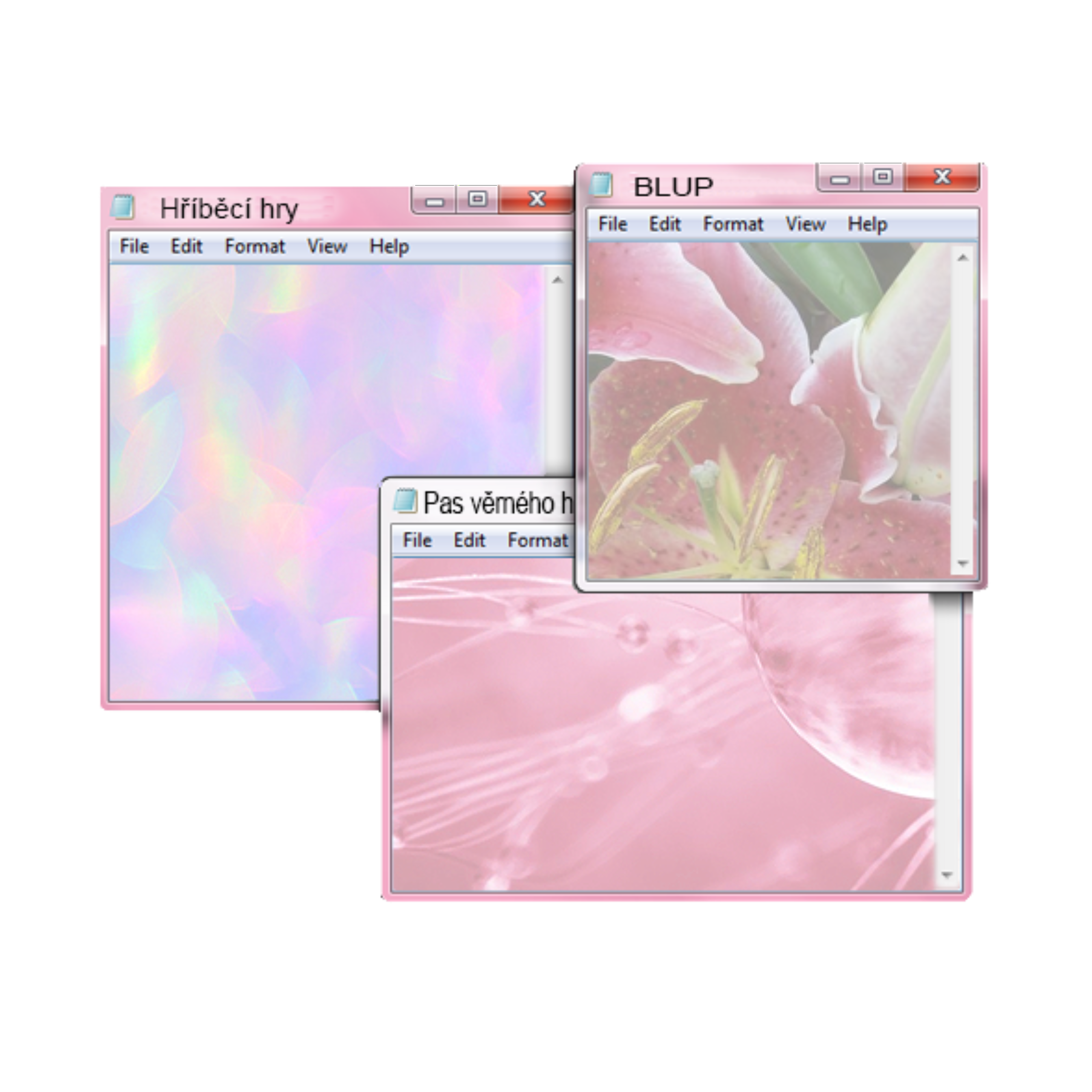Aesthetic pinkaesthetic kpop soft vaporwave webside tab...
