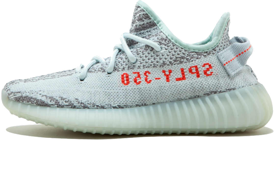 supreme louis vuitton gucci yeezys