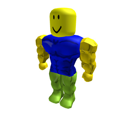 Roblox Noob Oofffffffffffffffffffffffffffffffffffffffff - roblox noob picture