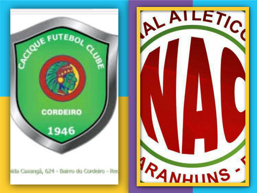 Cacique Similar Hashtags Picsart