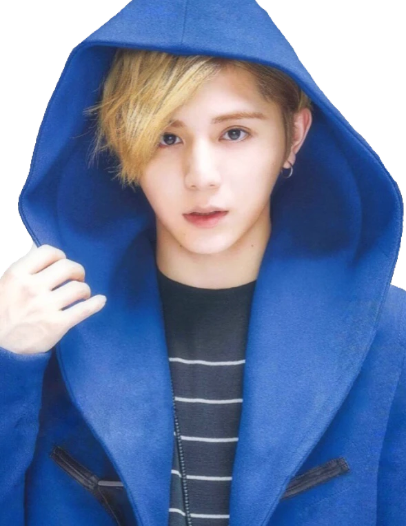 Hey Say Jump Heysay7 Sticker By れー って呼ばれたいれいです Hey Say Jump Heysay7 Sticker By れー って呼ばれたいれいです