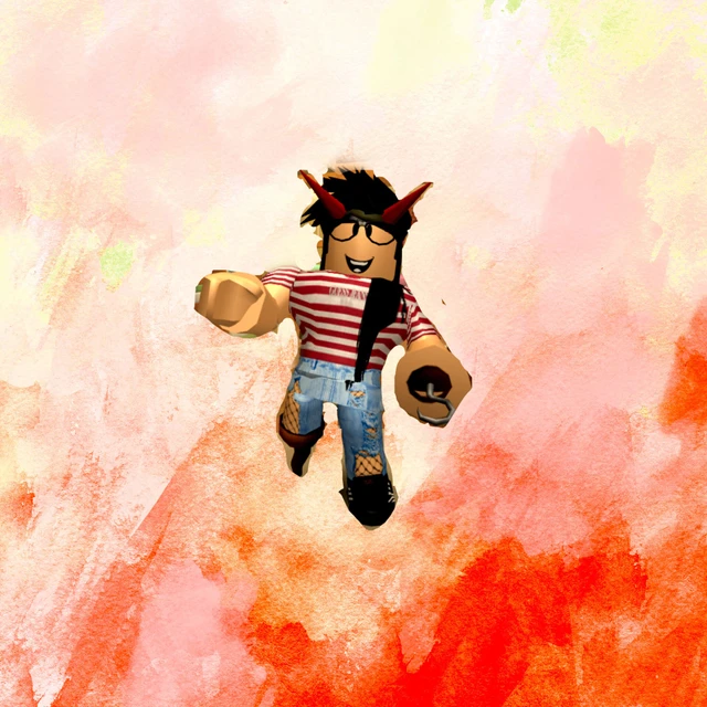 Roblox Image By Darkside - picsart roblox darkside Roblox Image By Darkside - roblox darkside
