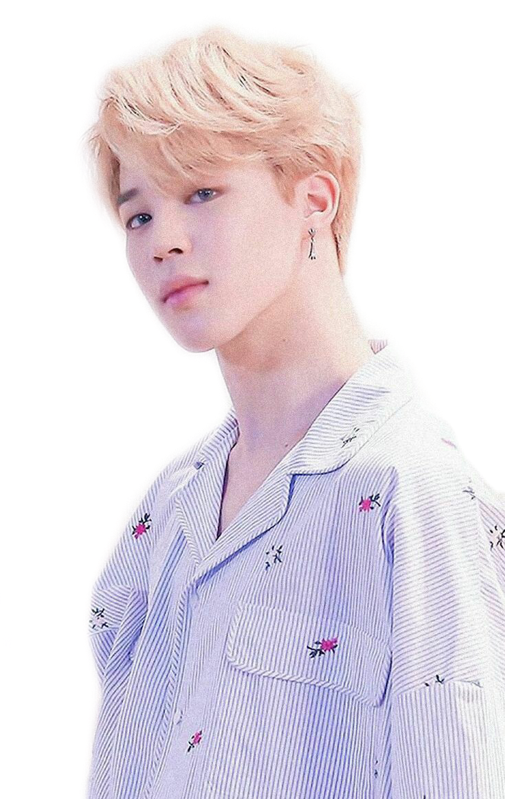 Bts Jimin Parkjimin Freetoedit Sticker By Annastolarczyk