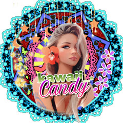 candy1416