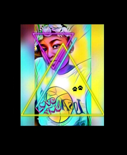 Picsart profile picture for @mativo