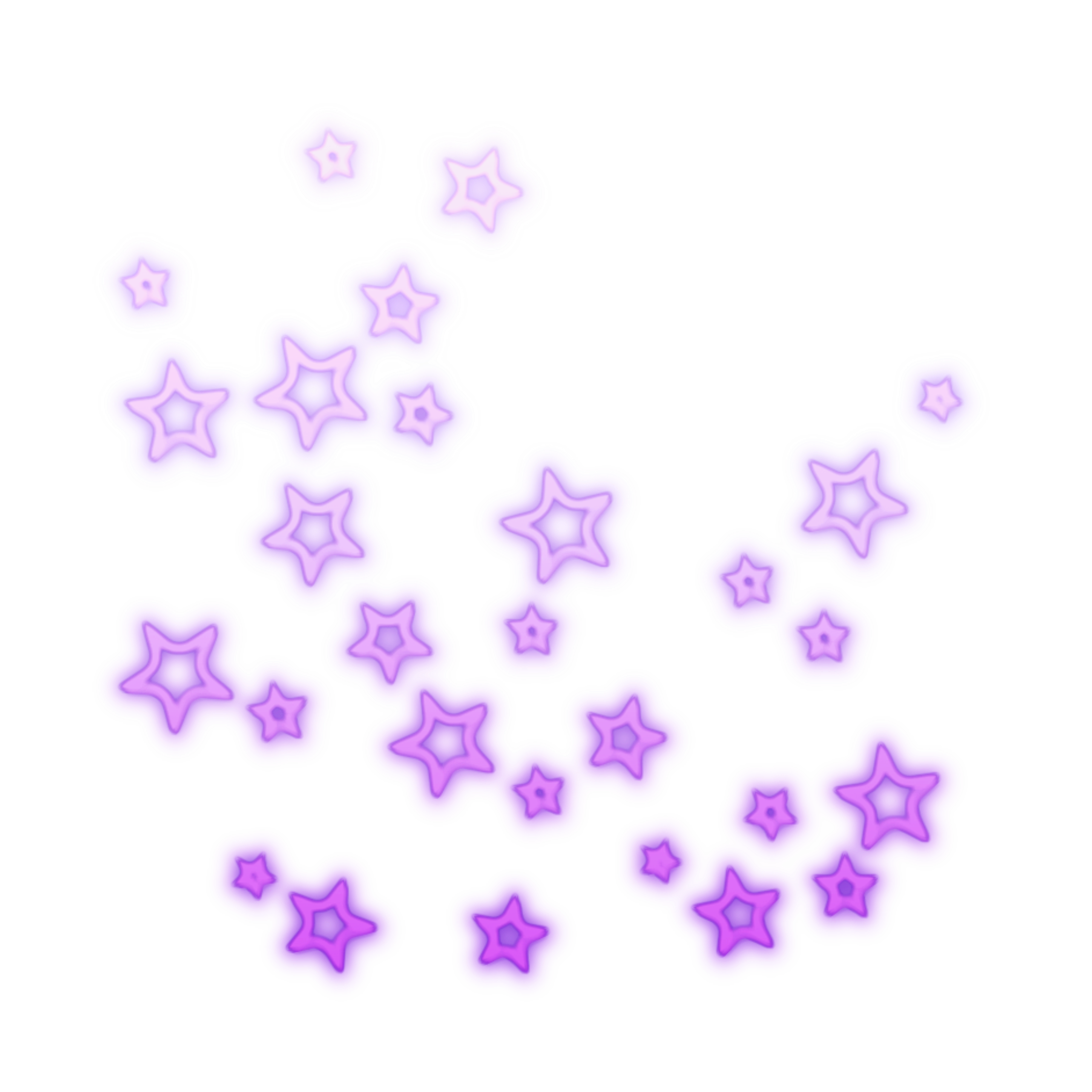 Звезды пнг для фотошопа. Фиолетовые звезды на белом фоне. Фиолетовая звезда без фона. Сиреневые звезды на прозрачном фоне. Фиолетовые звезды на прозрачном фоне.