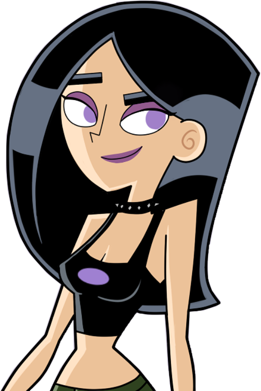 Sam Dannyphantom Freetoedit Sam Sticker By Fitnessbri