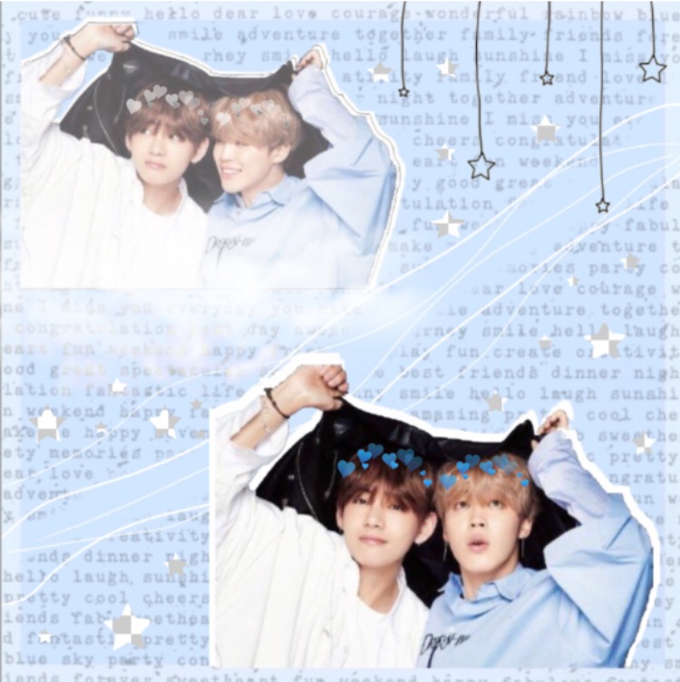 1000+ Awesome vmin Images on PicsArt