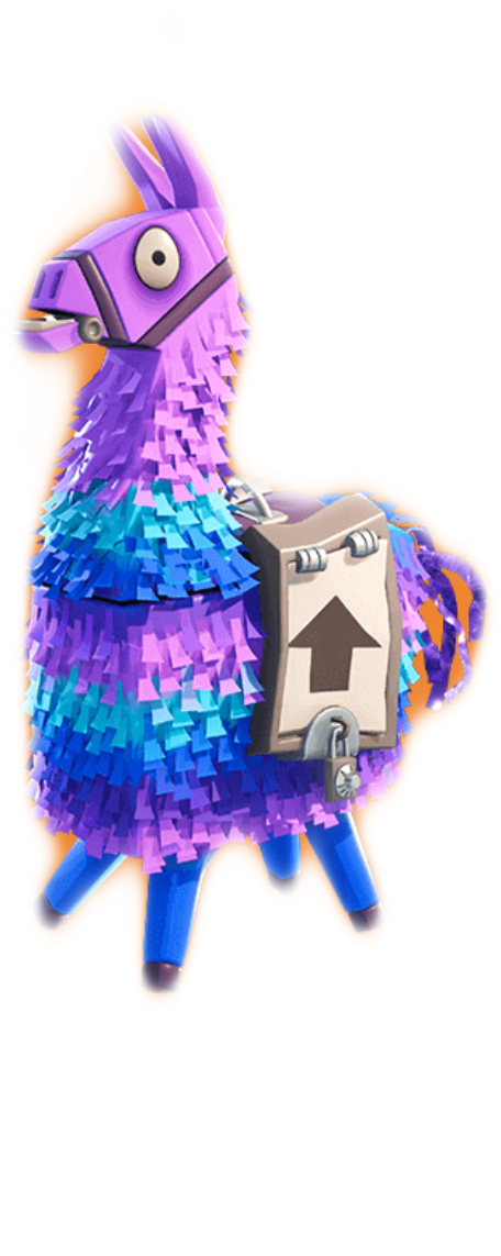 fortnite freetoedit #fortnite sticker by @aymanergoug