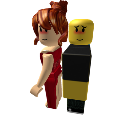 Crush Bacon Noob Roblox Robloxgfx Freetoedit - can you love a roblox noob
