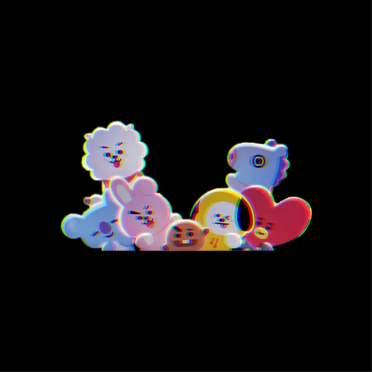 Image By 柴沼静希 Image By 柴沼静希