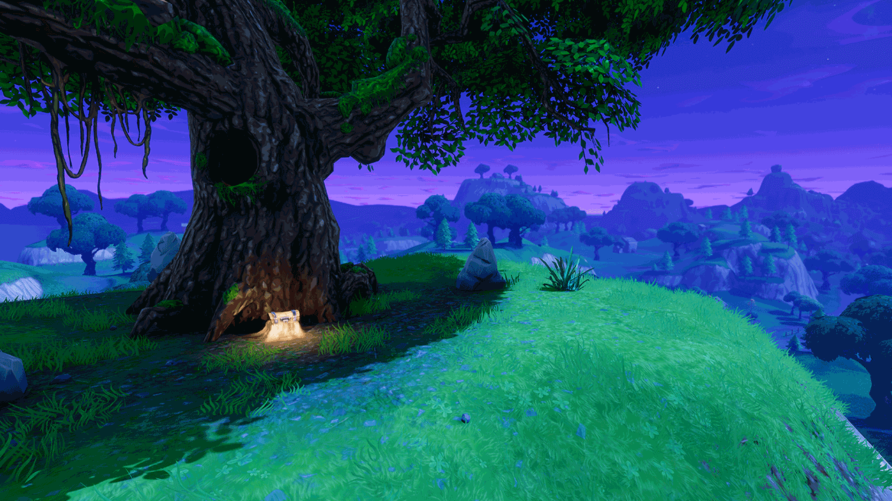 freetoedit fortnite freetoedit background fortnite followme - haunted hills fortnite background