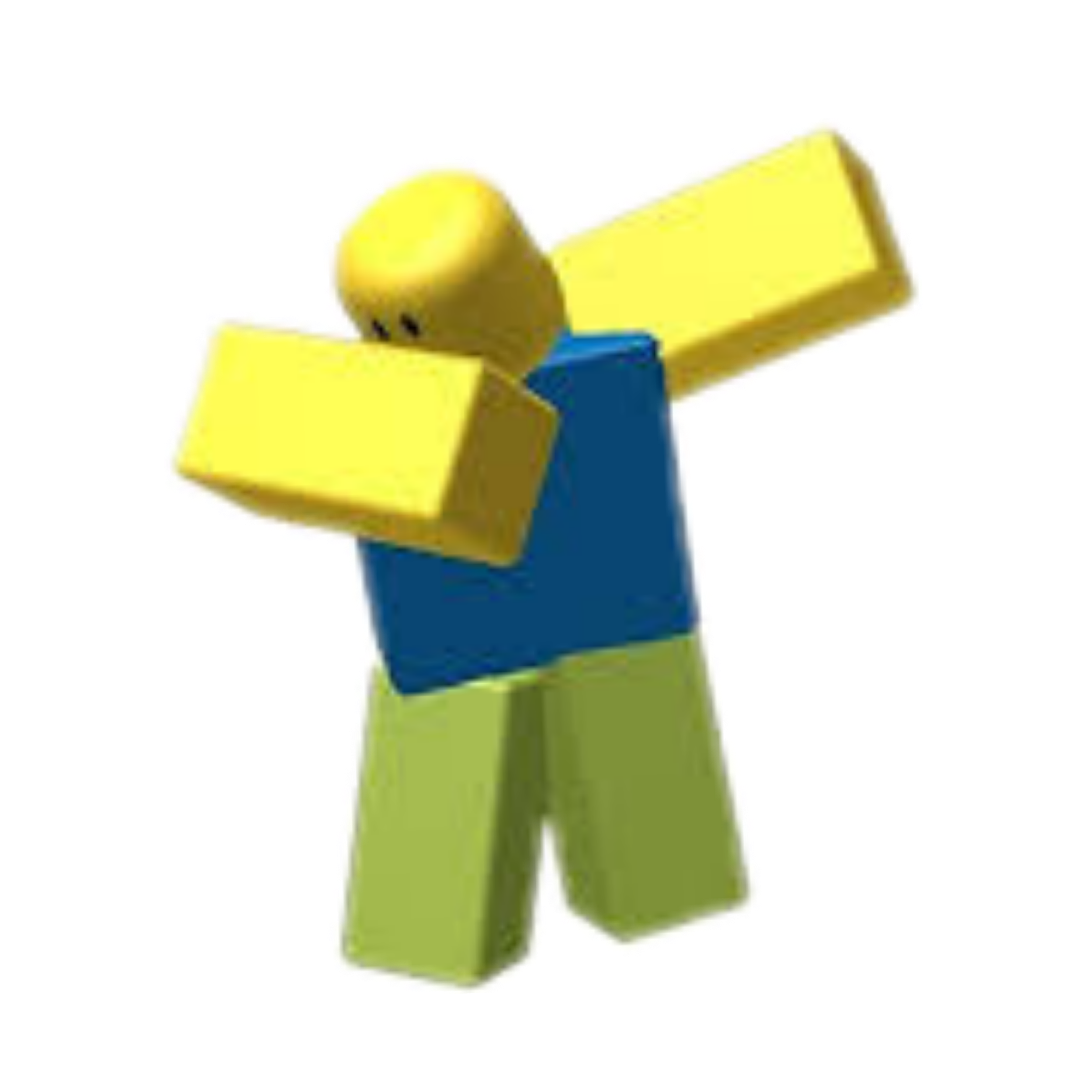Roblox Girl Noob Png | Images and Photos finder