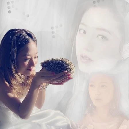 a 伊藤千晃 ちあちゃん Aヲタ いとうちあき Image By すず a 伊藤千晃 ちあちゃん Aヲタ いとうちあき Image By すず