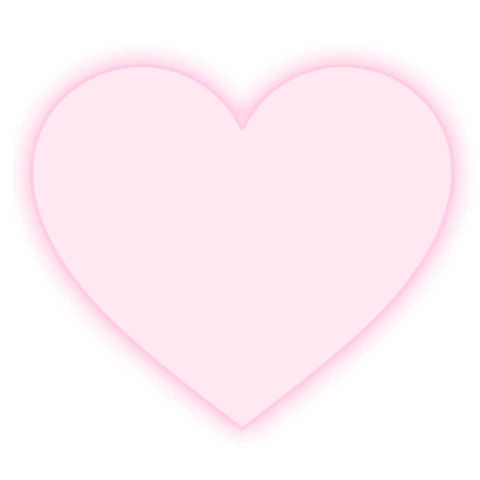 量産型 量産 隠しきれないオタク かわいい ピンク Freetoedit Sticker By Ad Oo