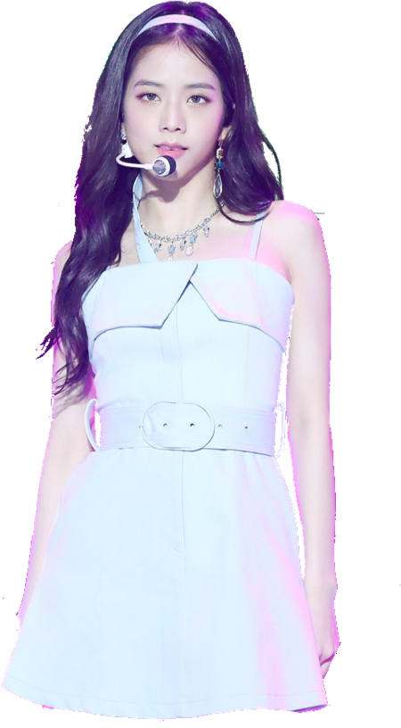 Jisoo Blackpink Png Picture Free Png Pack Download Sexiz Pix