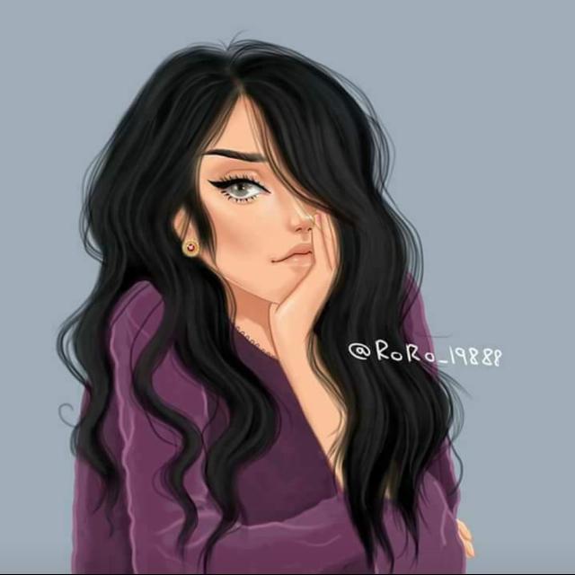 Picsart profile picture for @roro1922