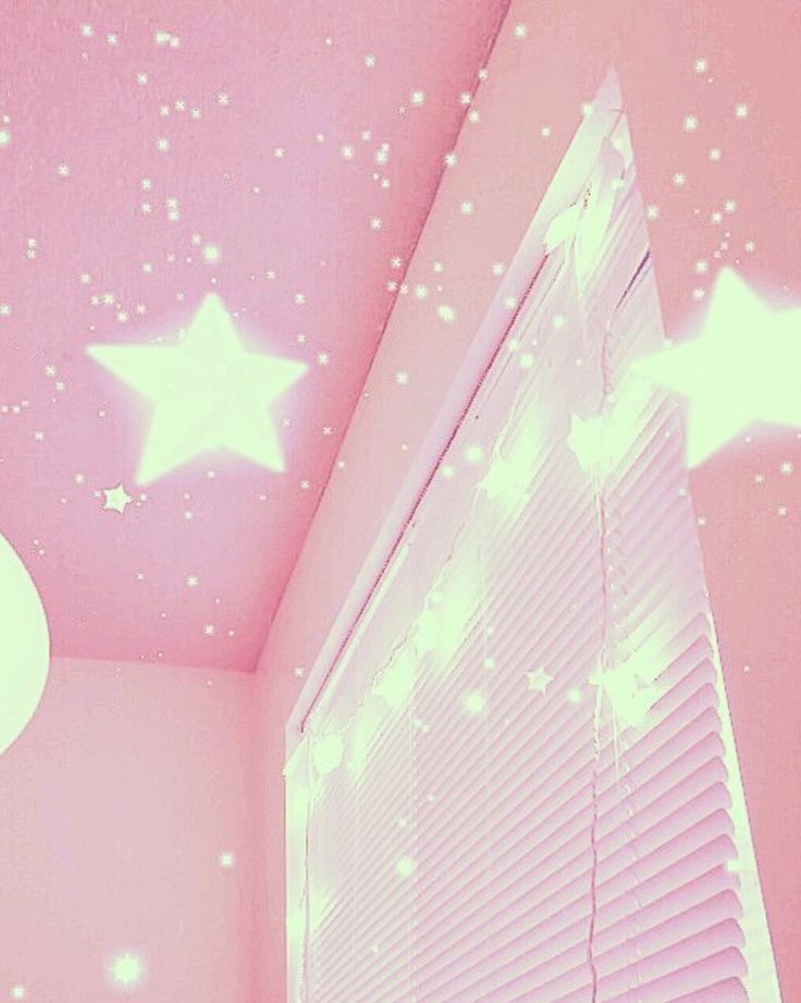 freetoedit background backgrounds pink aesthetic stars...