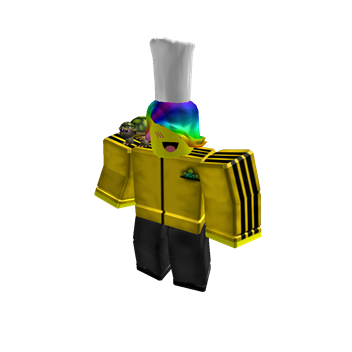 roblox youtuber roblox