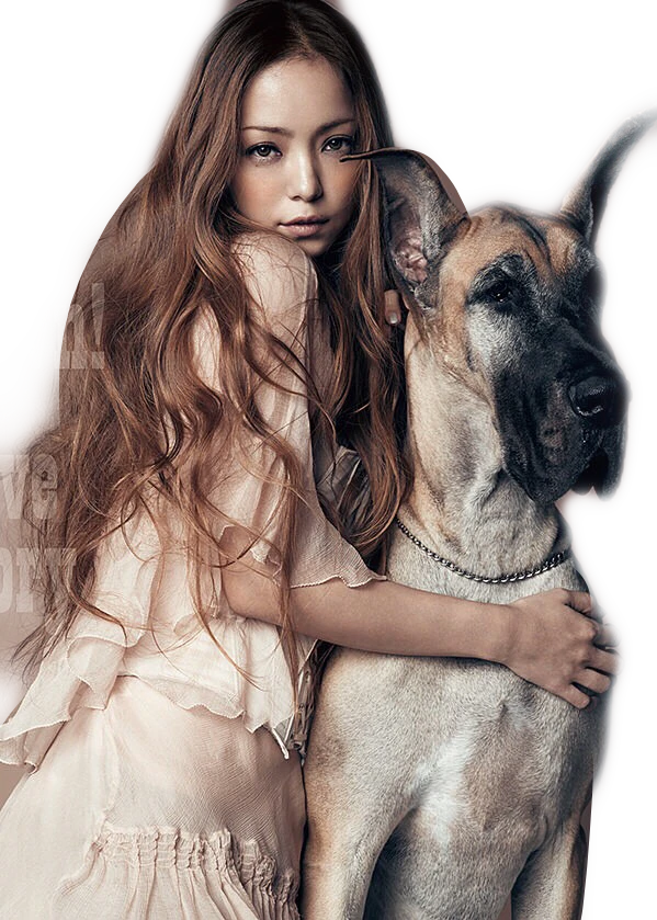 Namie Namieamuro Lovestory 安室奈美恵 Sticker By Vuu1117 Namie Namieamuro Lovestory 安室奈美恵 Sticker By Vuu1117