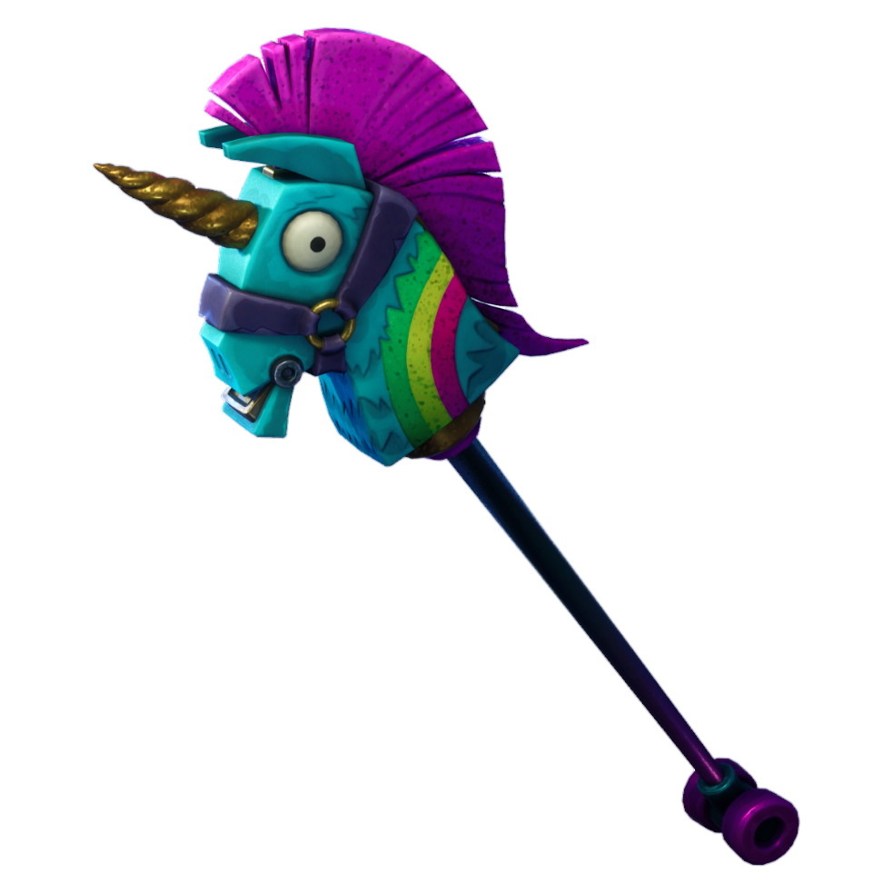 Fortnite Fortnitebattleroyale Fortnitebr Fortnitepickax - fortnite fortnitebattleroyale fortnitebr fortnitepickaxe