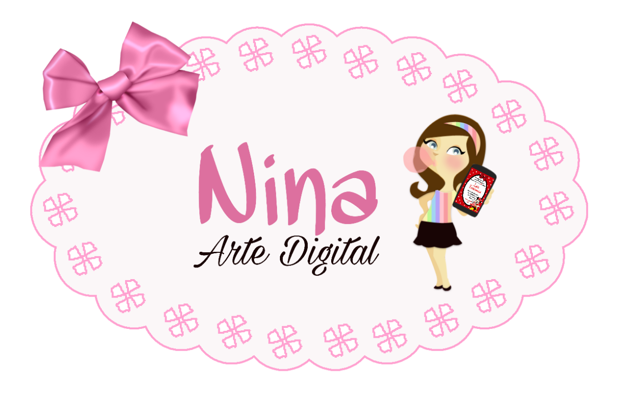 nina freetoedit #nina sticker by @jainejlle69916